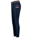 Leggings Lucky Leni