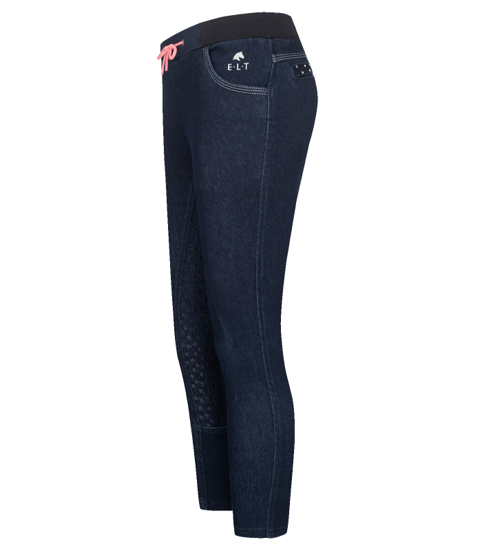 Leggings Lucky Lia