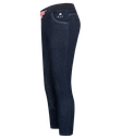 Leggings Lucky Lia