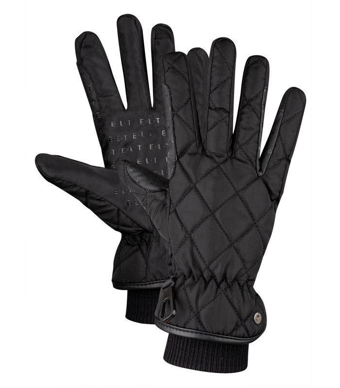 Luvas de inverno Diamond