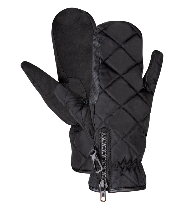 Luvas de inverno Diamond Plus