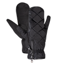 Luvas de inverno Diamond Plus