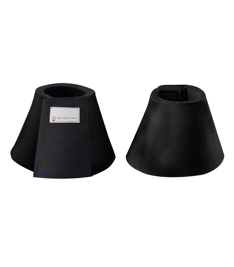 Cloches Classic, par