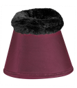 Cloches Confort com pelo