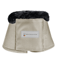 Cloches Confort com pelo