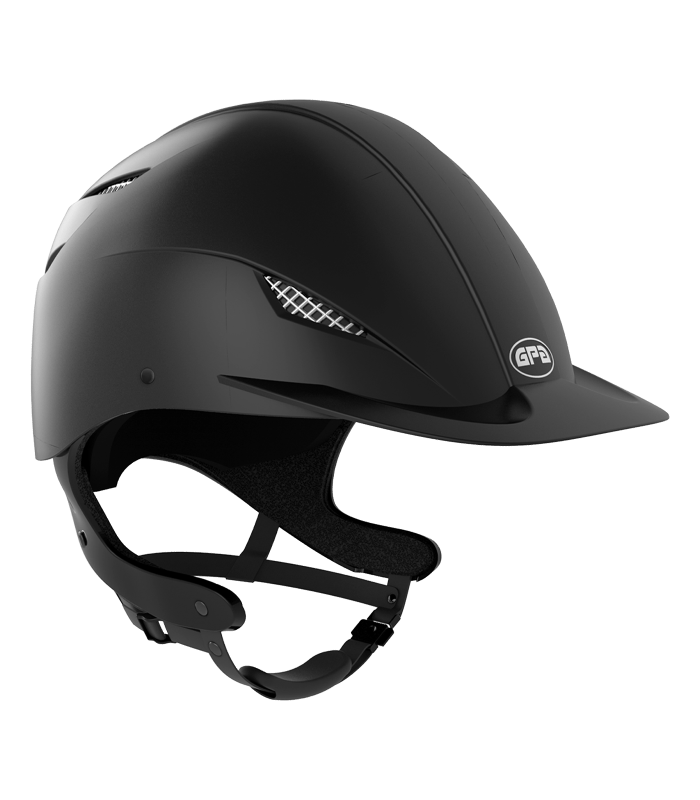 Toque GPA Easy Speed Air Tls