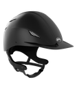 Toque GPA Easy Speed Air Tls