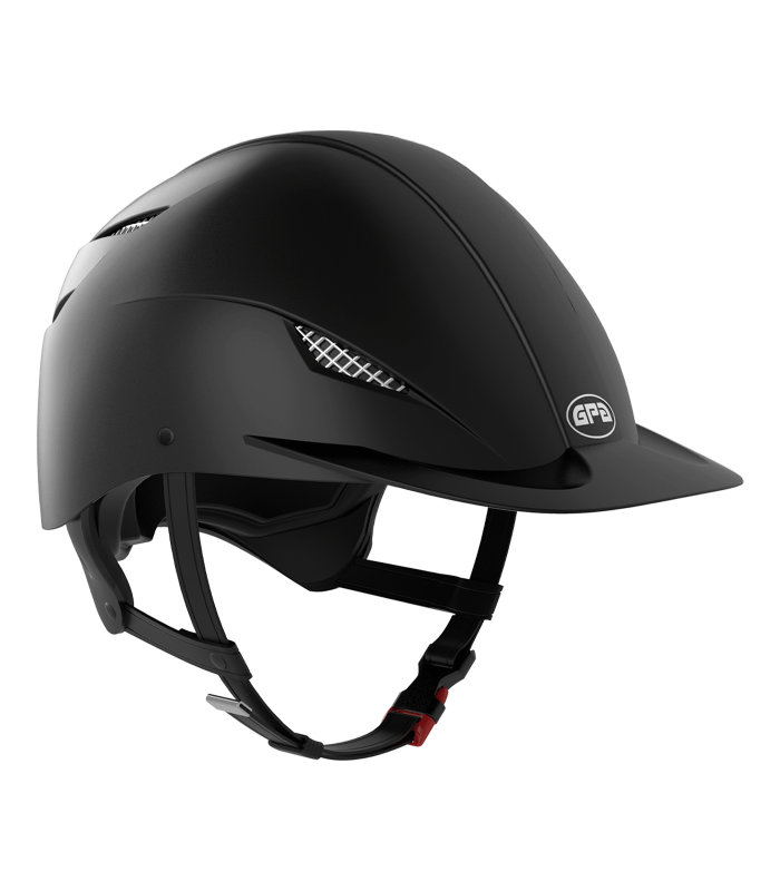 Toque GPA Easy Speed Air Hybrid