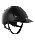 Toque GPA Easy Speed Air Hybrid