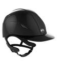 Toque GPA Easy Evo Tls