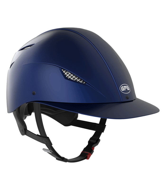 Toque GPA Easy Evo Hybrid