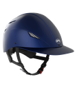 Toque GPA Easy Evo Hybrid