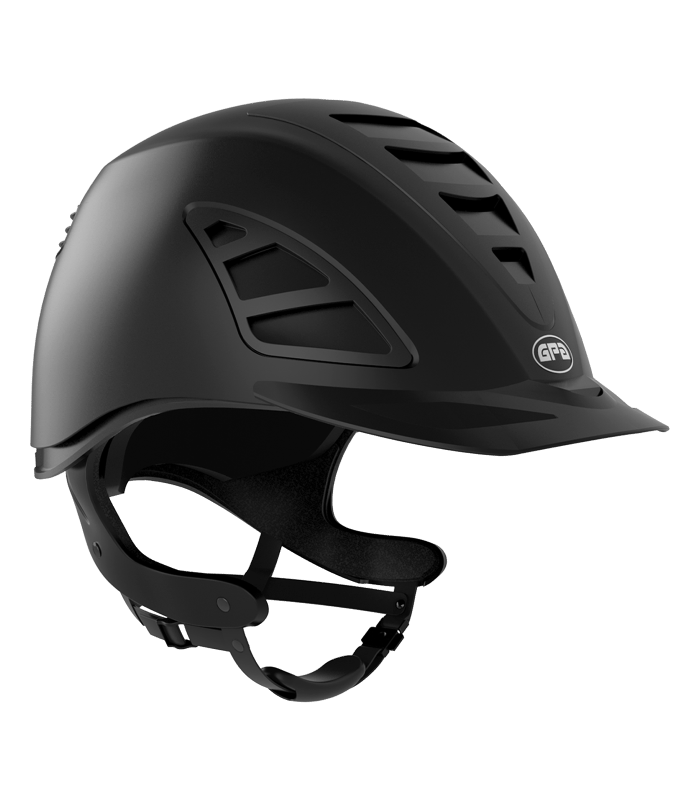 Toque GPA 4S Speed Air TLS