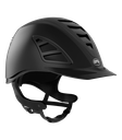 Toque GPA 4S Speed Air TLS