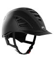 Toque GPA 4S Speed Air Hybrid