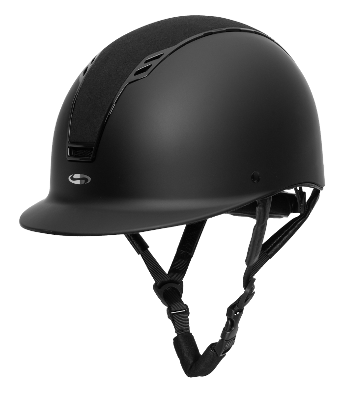 Toque Swing H22