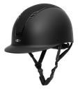 Toque Swing H22