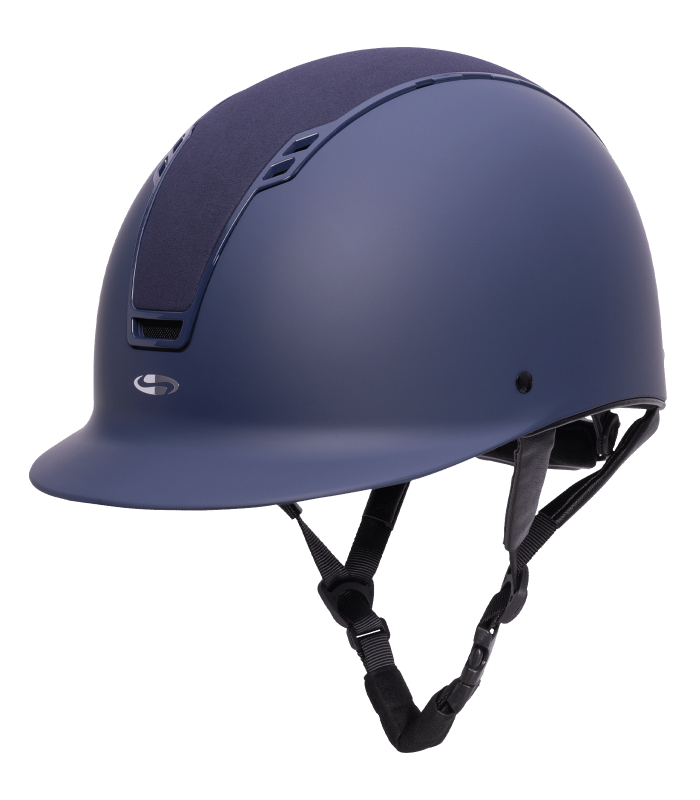 Toque Swing H22