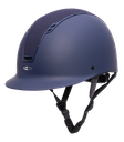 Toque Swing H22