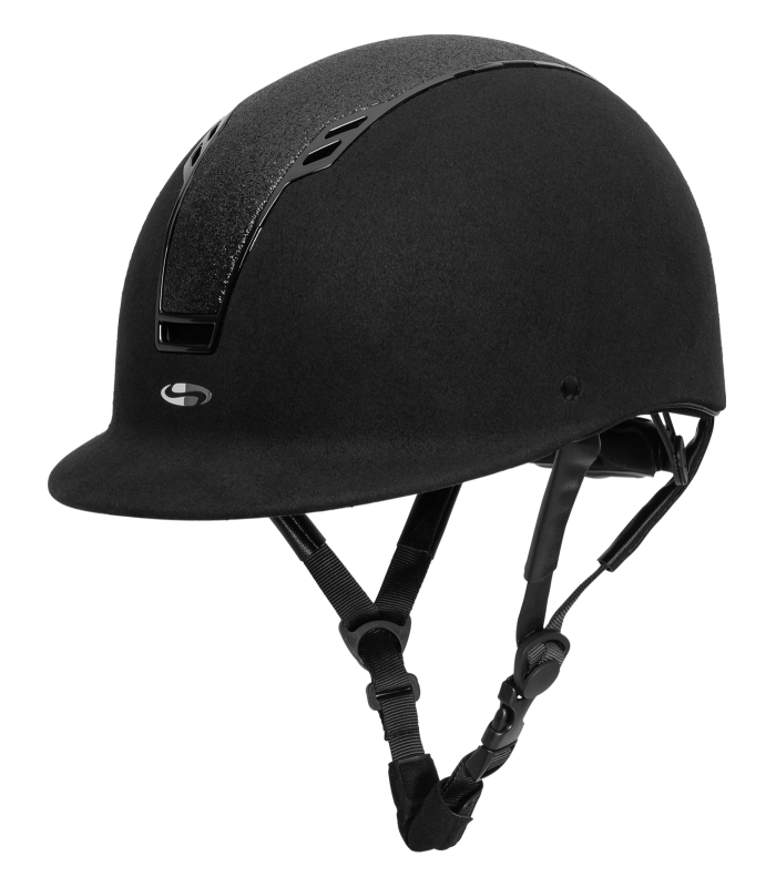 Toque Swing H22 Shine