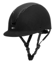 Toque Swing H22 Shine