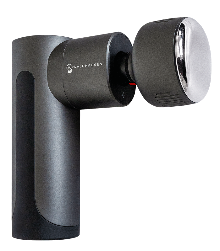 Massagador W-Health