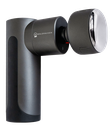 Massagador W-Health