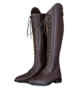 Botas Portland Polo