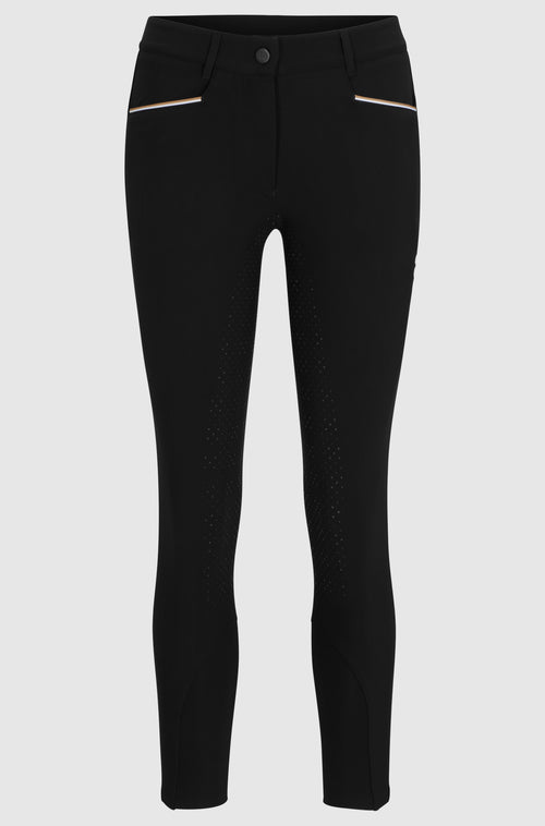 Calças Boss Full Grip Heather