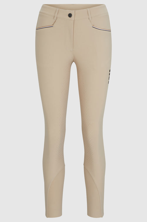 Calças Boss Full Grip Heather