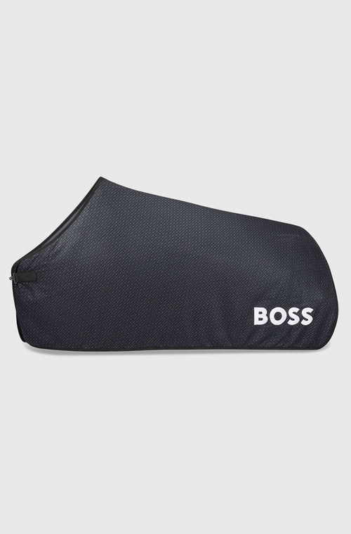 Cobrejão Boss Monogram