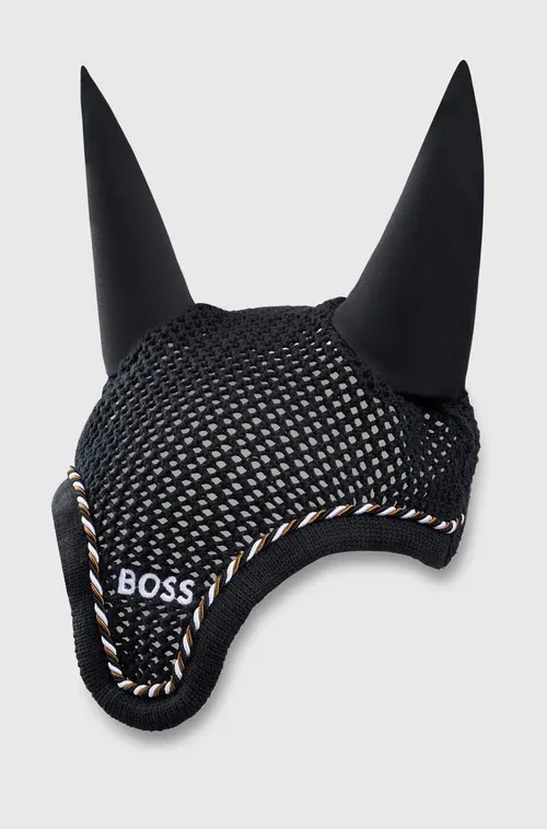Orelheiras Boss