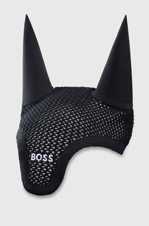 Orelheiras Boss