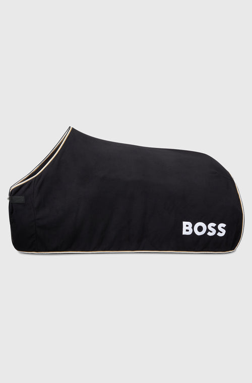 Manta Polar Boss