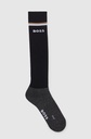 Meias Boss Classic