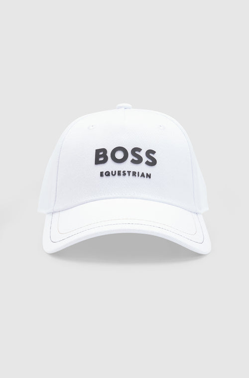 Boné Boss Classic