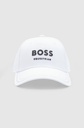 Boné Boss Classic