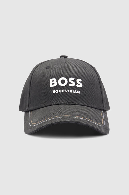 Boné Boss Classic