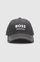 Boné Boss Classic