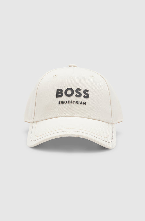 Boné Boss Classic