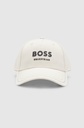 Boné Boss Classic