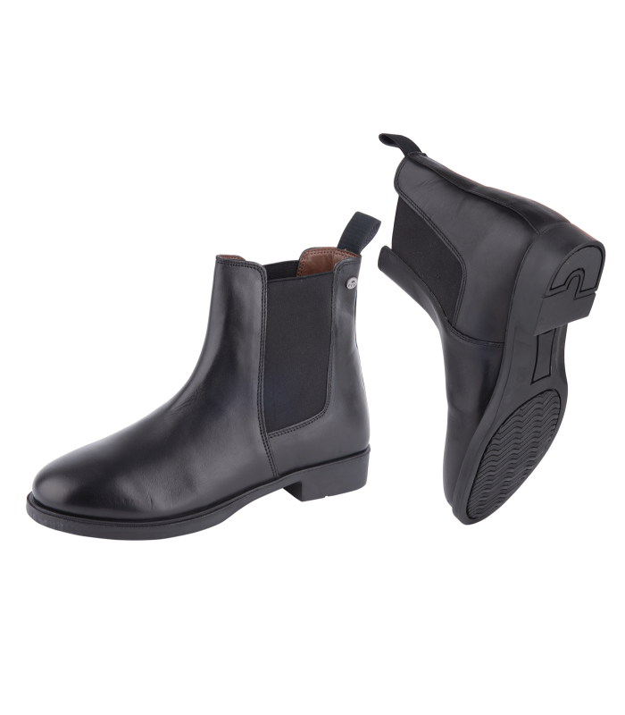 Botins Classicos