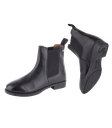Botins Classicos