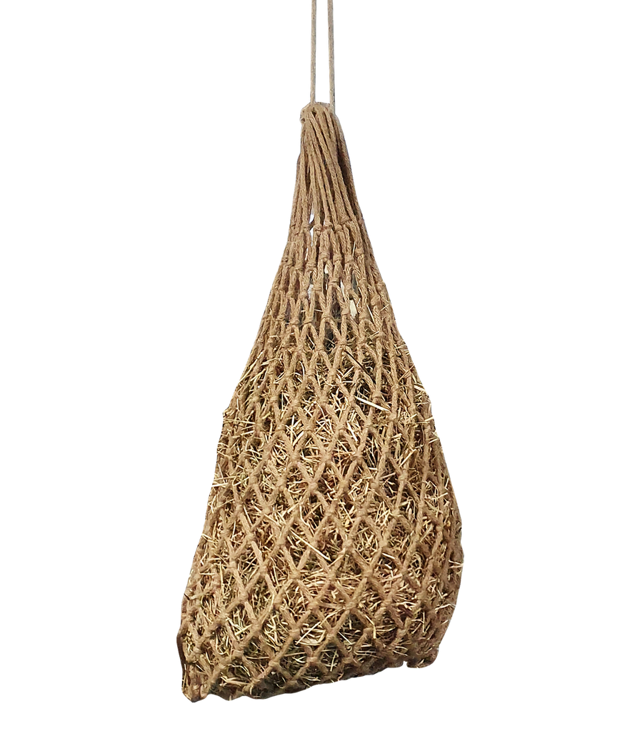 Rede Jute