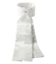 Plastron Grazia