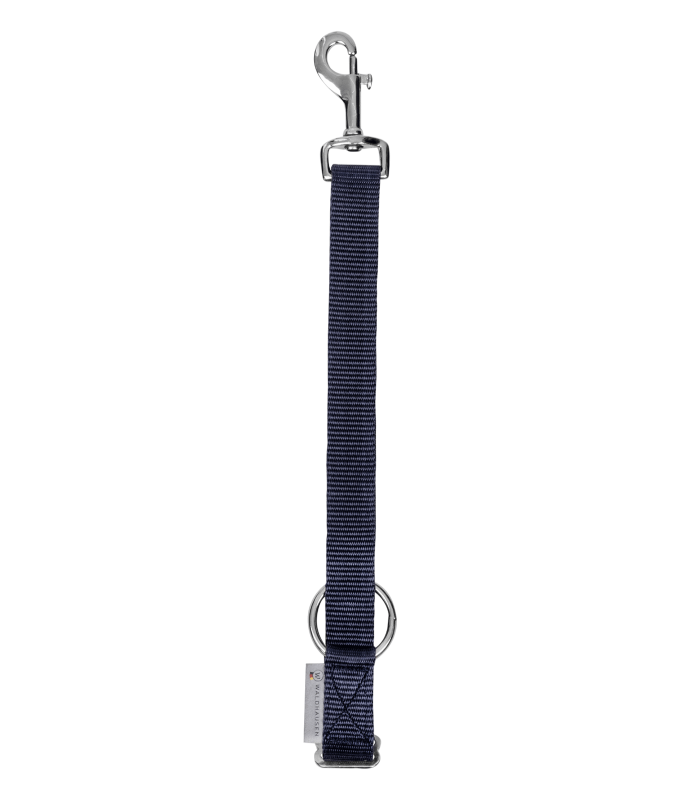 Suporte de Balde