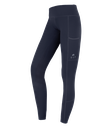 Leggings Ella térmicas