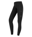 Leggings Ella térmicas