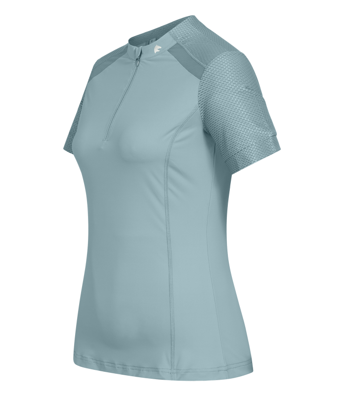 Camisa Nancy Funcional