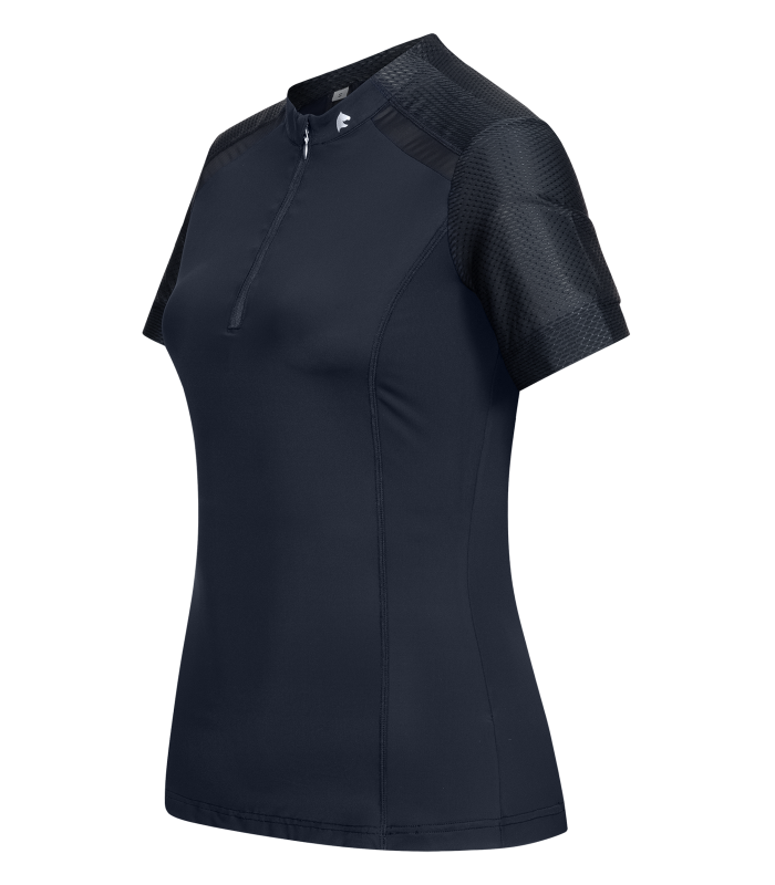 Camisa Nancy Funcional